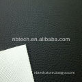 embossing pvc sofa leather for furniture